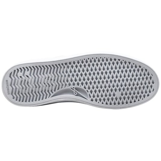 Tenis Ous Emergente Gold Essencial Preto/Branco