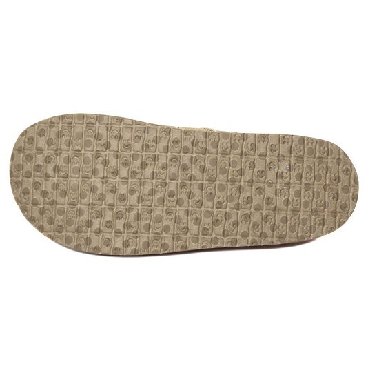 Tênis Sanuk Vagabond Khaki