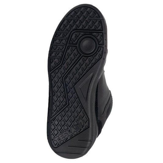 Tênis Tesla Nine Preto