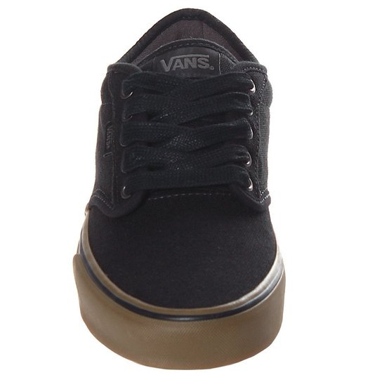 vans atwood 37