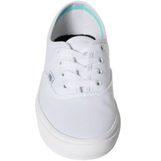 Tênis Vans Authentic Comfycush Branco