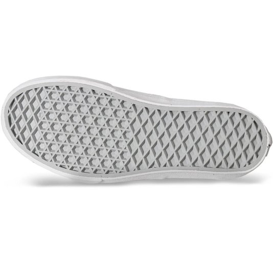 Tenis Vans Authentic True Branco