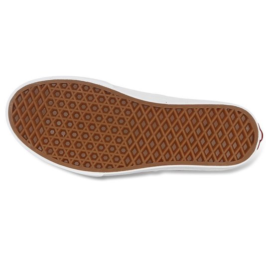 Tênis Vans Authentic Vermelho