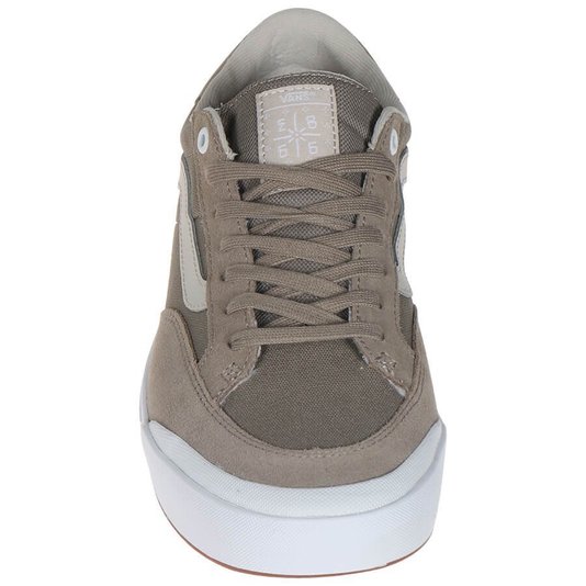 Tênis Vans Elijah Berle Pro Areia