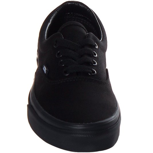 Tênis Vans Era Preto/Preto