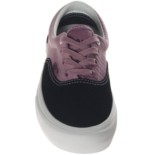 Tênis Vans Era Pro Lizzie Armanto Rose/Preto 