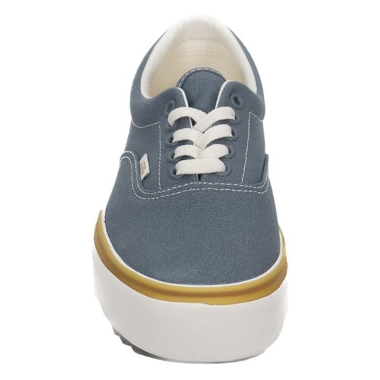 Tênis Vans Era Stacked Azul