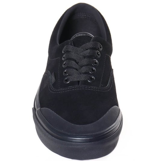 Tênis Vans Era TC Preto/Preto