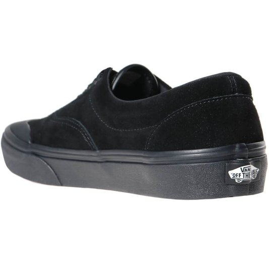 Tênis Vans Era TC Preto/Preto