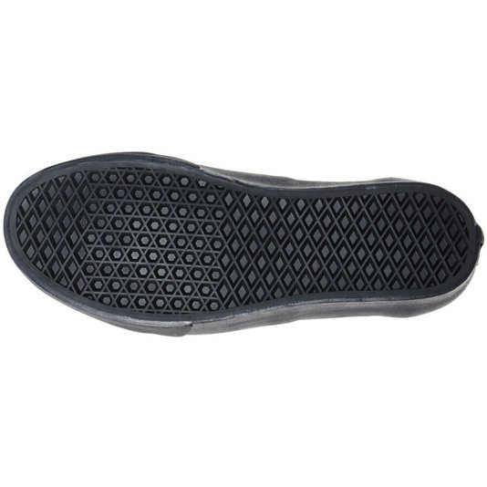 Tênis Vans Era TC Preto/Preto