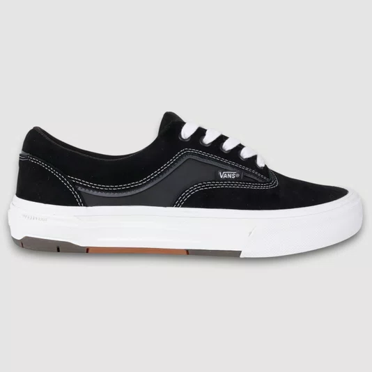 Tênis Vans Era Wafflecup Preto