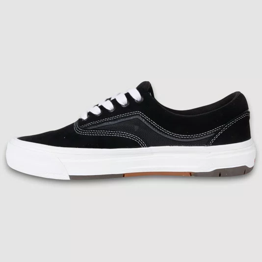 Tênis Vans Era Wafflecup Preto
