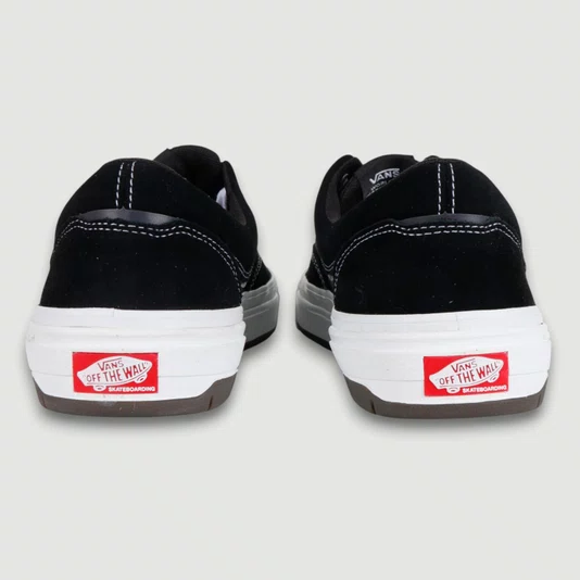 Tênis Vans Era Wafflecup Preto