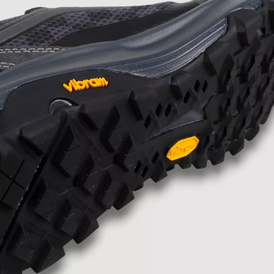 Tênis Vans Mte Crosspath Xc Cinza