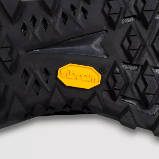 Tênis Vans Mte Crosspath Xc Cinza
