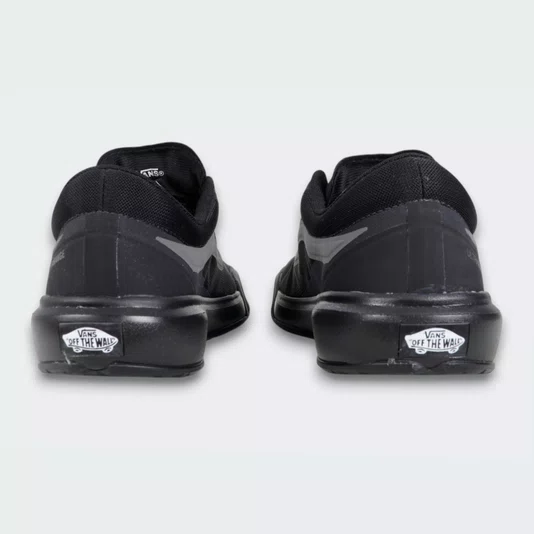 Tênis Vans Mte Ultrarange 2.0 Rw Preto