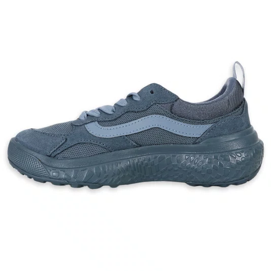 Tênis Vans Mte Ultrarange Azul