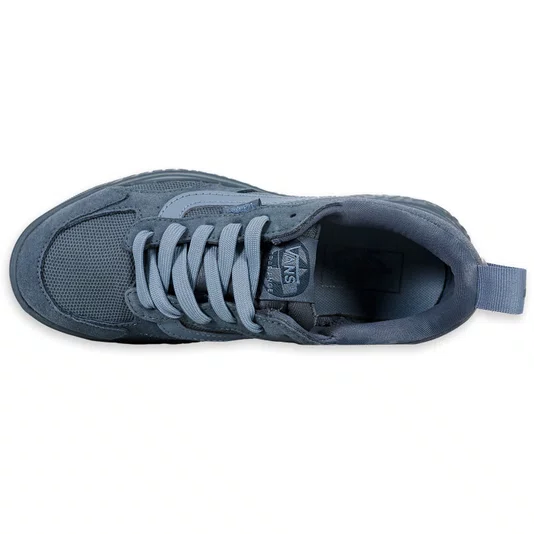 Tênis Vans Mte Ultrarange Azul