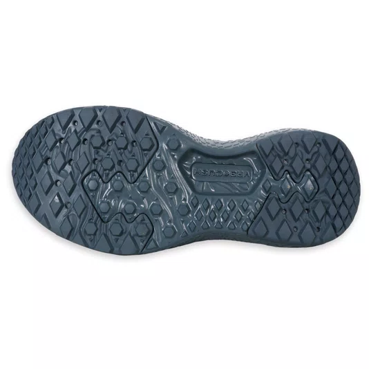 Tênis Vans Mte Ultrarange Azul
