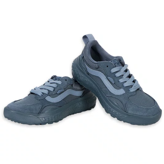 Tênis Vans Mte Ultrarange Azul