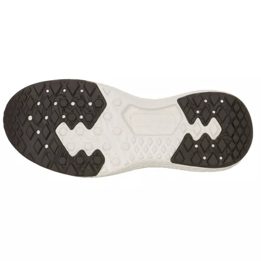Tênis Vans Mte Ultrarange Neo Vr3 Bege/Marrom