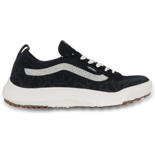 Tênis Vans Mte Ultrarange Vr3 Preto/Offwhite