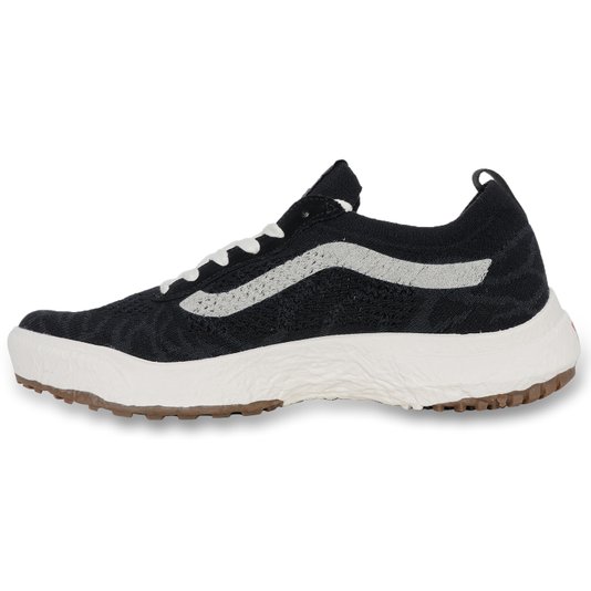 Tênis Vans Mte Ultrarange Vr3 Preto/Offwhite