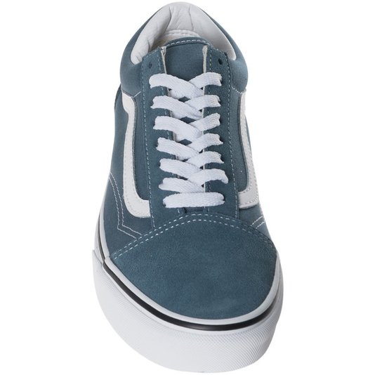 Tênis Vans Old Skool Azul