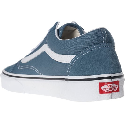 Tênis Vans Old Skool Azul