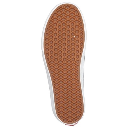 Tênis Vans Old Skool  Vermelho/Branco