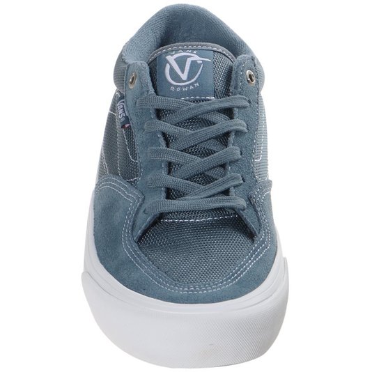 Tênis Vans Rowan Zorilla Pro Azul