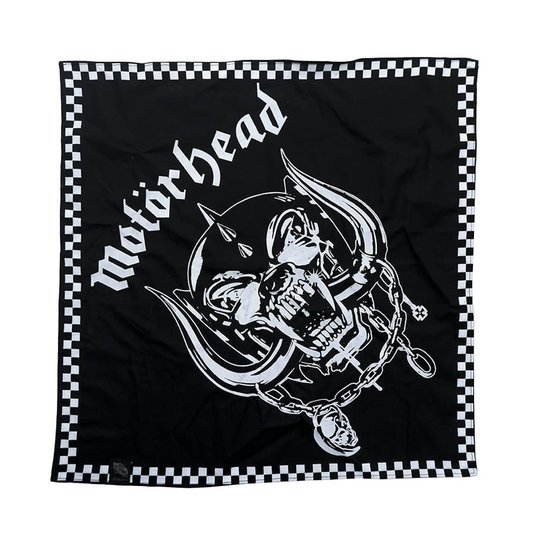 Tênis Vans Rowley Motorhead Preto