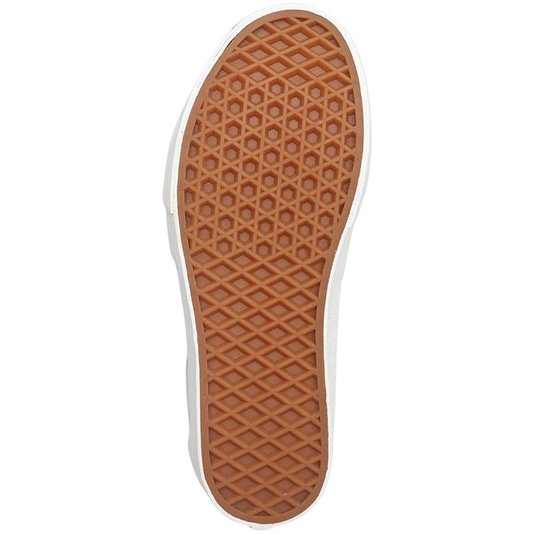 Tênis Vans Sk8-Hi Lavanda
