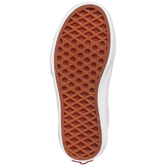 Tênis Vans Sk8-Low Reflective Sidestripe Lilas