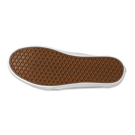 Tênis Vans Sk8-Low Verde/Preto/Branco