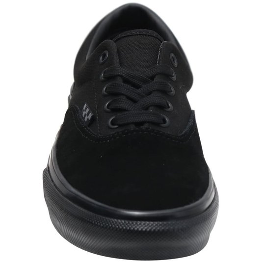 Tênis Vans Skate Era Preto/Preto