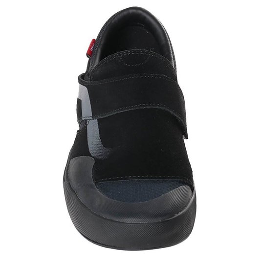 Tênis Vans Slip-On Exp Pro Preto/Preto
