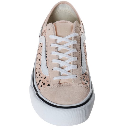 Tênis Vans Style 36 Decon SF Leila Hurst Pessego