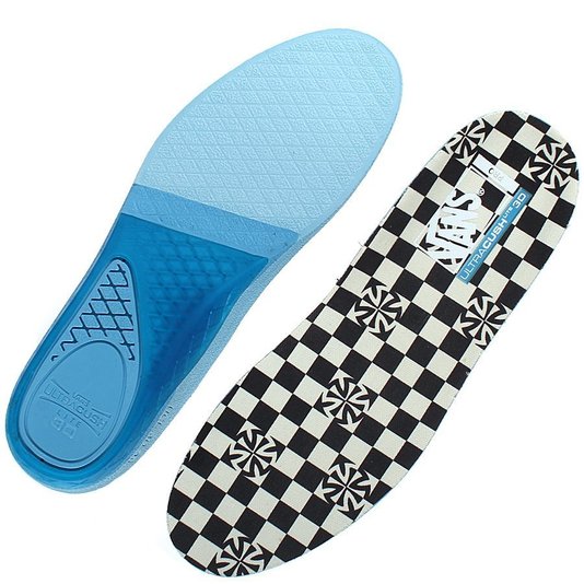 Tênis Vans TNT Advanced Prototype Independent Amarelo