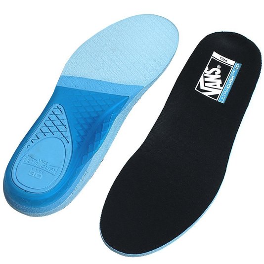 Tênis Vans TNT Advanced Prototype Preto/Rosa