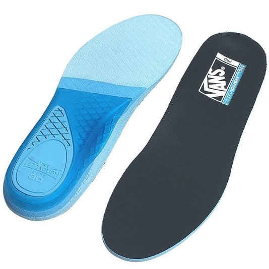 Tênis Vans Tnt Advanced Prototype Tony Trujillo Preto/Branco