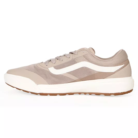 Tênis Vans Ultrarange 2.0 Mte Rw Bege