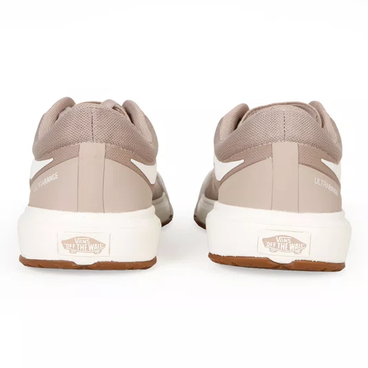Tênis Vans Ultrarange 2.0 Mte Rw Bege