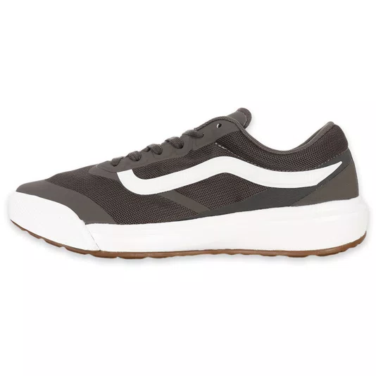Tênis Vans Ultrarange 2.0 Rw Marrom