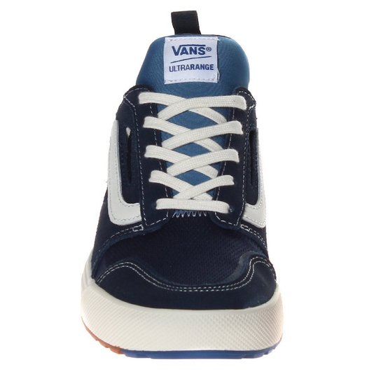 Tênis Vans UltraRange 3D Azul Marinho