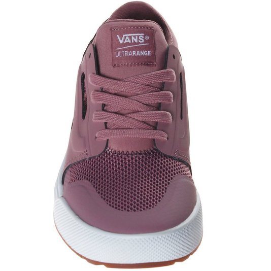 Tênis Vans UltraRange 3D Rose