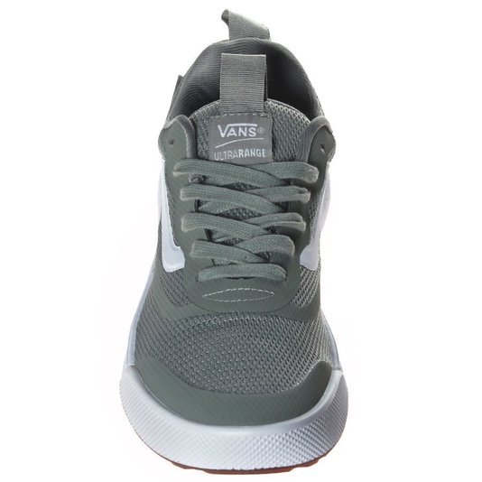 Tênis Vans UltraRange Cinza