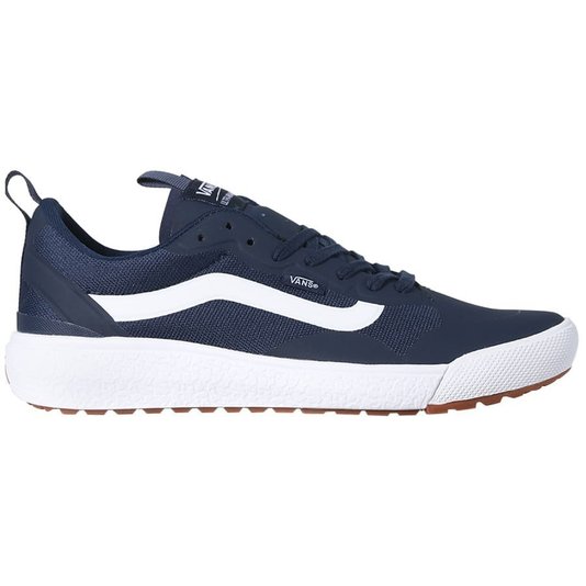 Tênis Vans Ultrarange Exo Azul Marinho/Branco