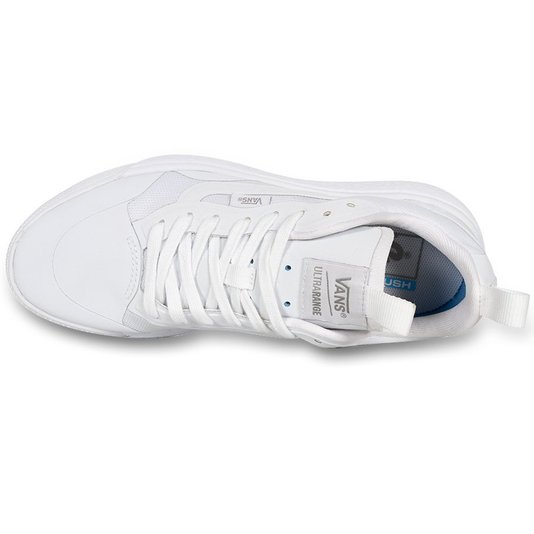 Tenis Vans Ultrarange Exo Branco