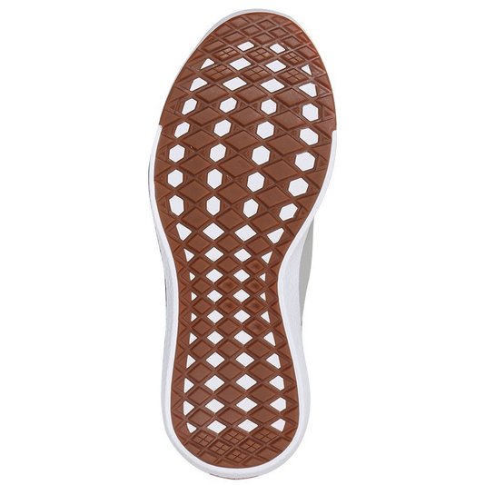 Tênis Vans Ultrarange Exo Cinza/Branco/Preto